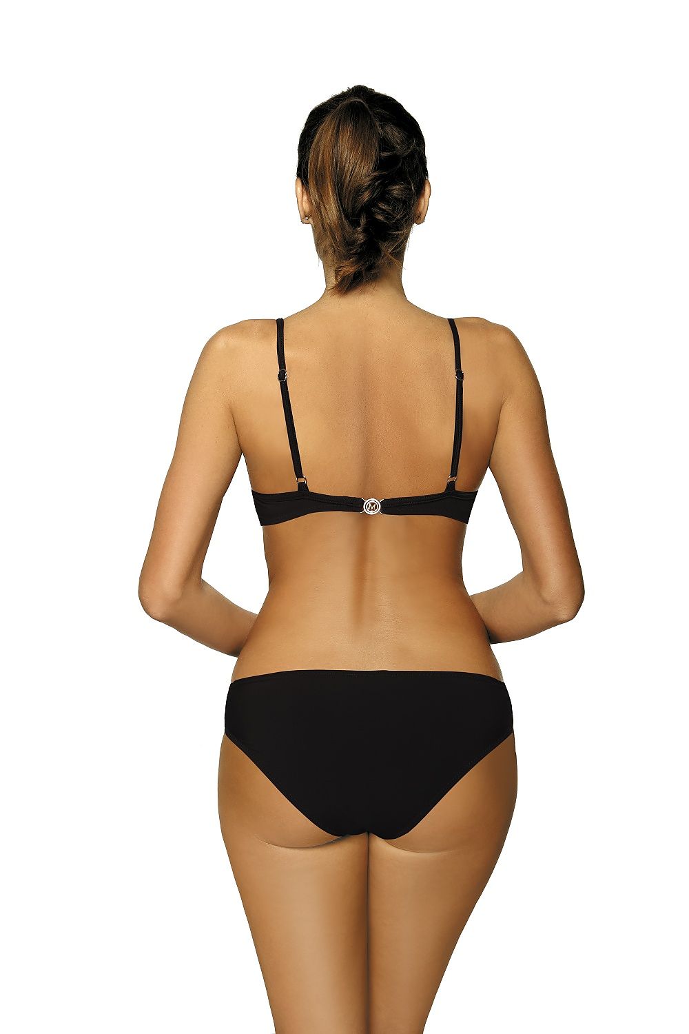 Zweiteiler Bikini model 113073 Marko
