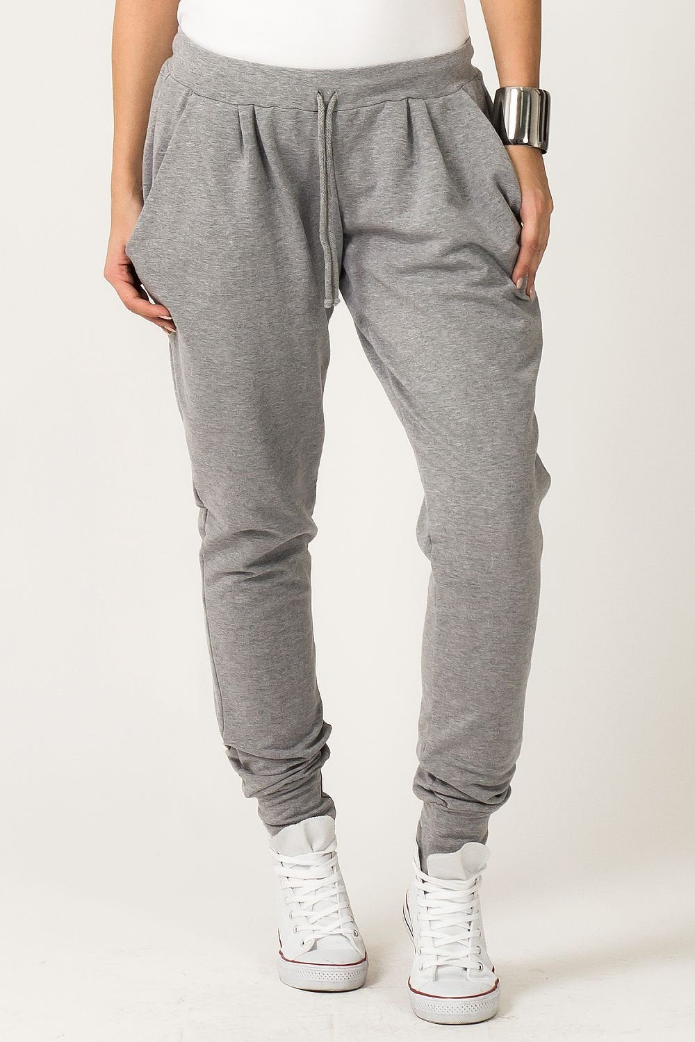 Sportanzug Hosen model 36109 Tessita