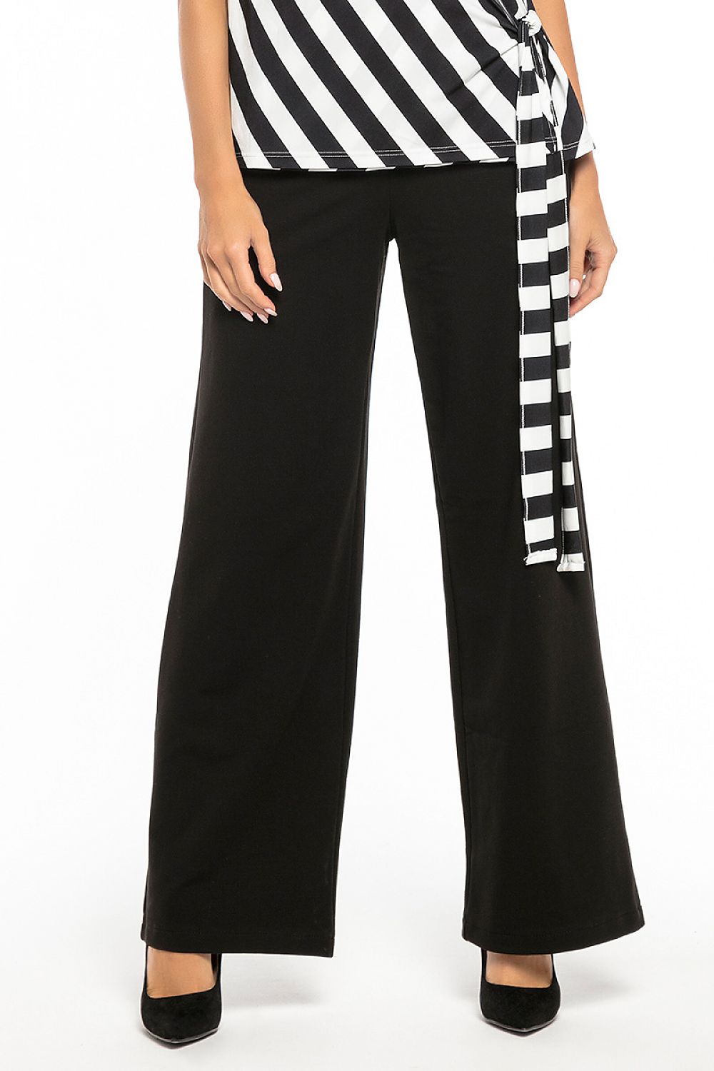Damen Hose model 121234 Tessita