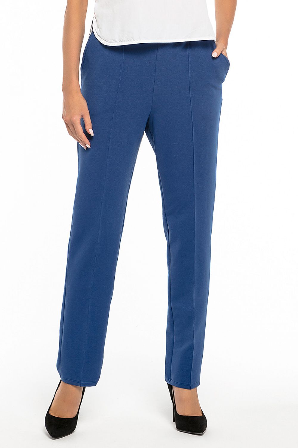 Damen Hose model 121235 Tessita