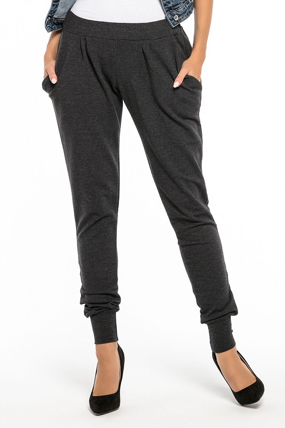Sportanzug Hosen model 121240 Tessita
