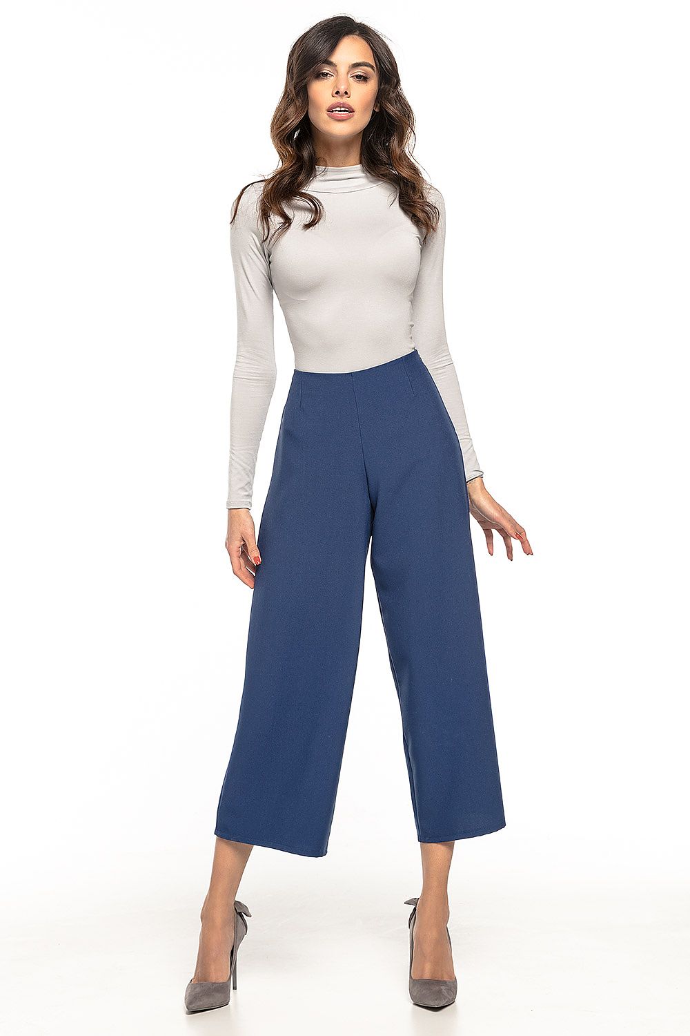Damen Hose model 127883 Tessita
