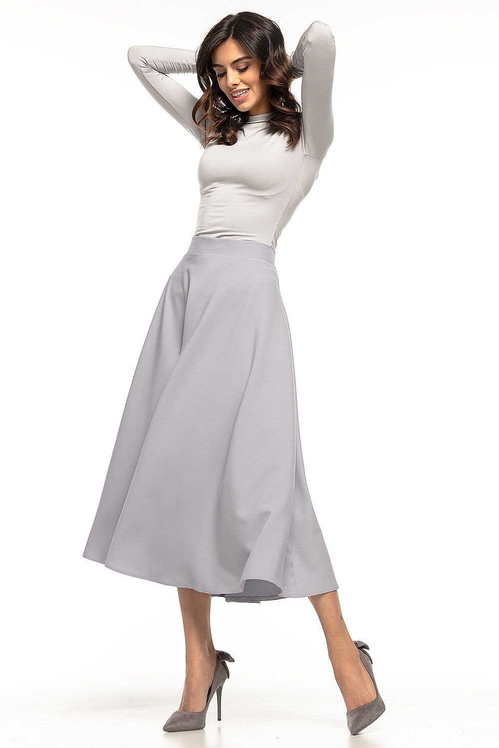 Rock model 127954 Tessita