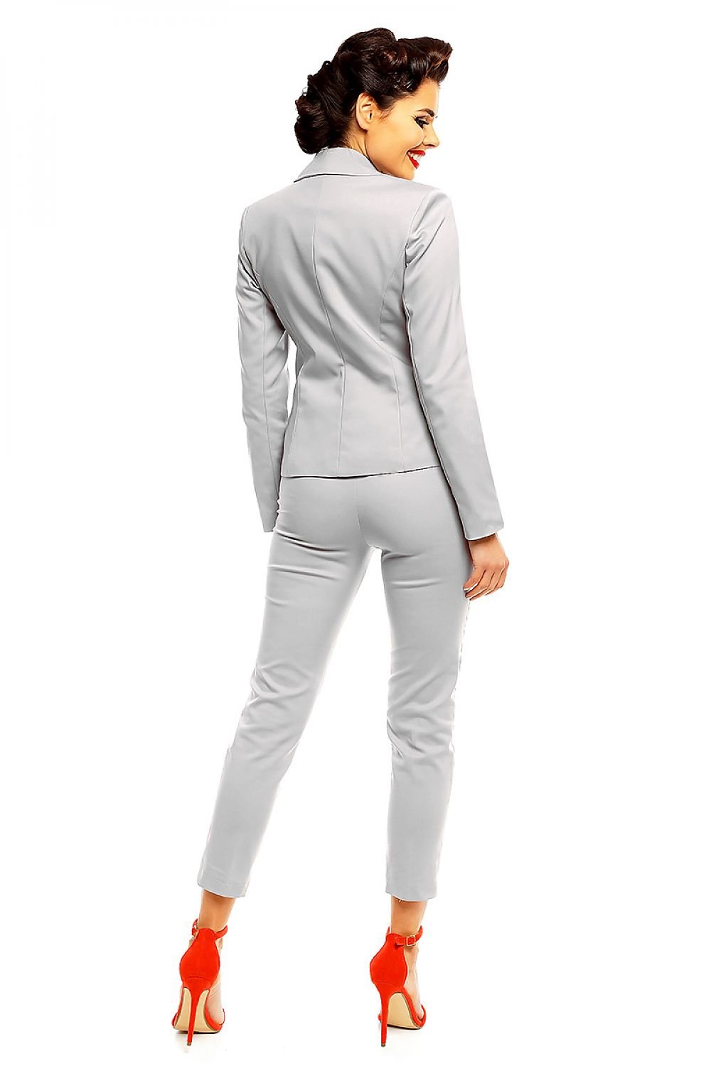 Jacke model 128509 Cabba