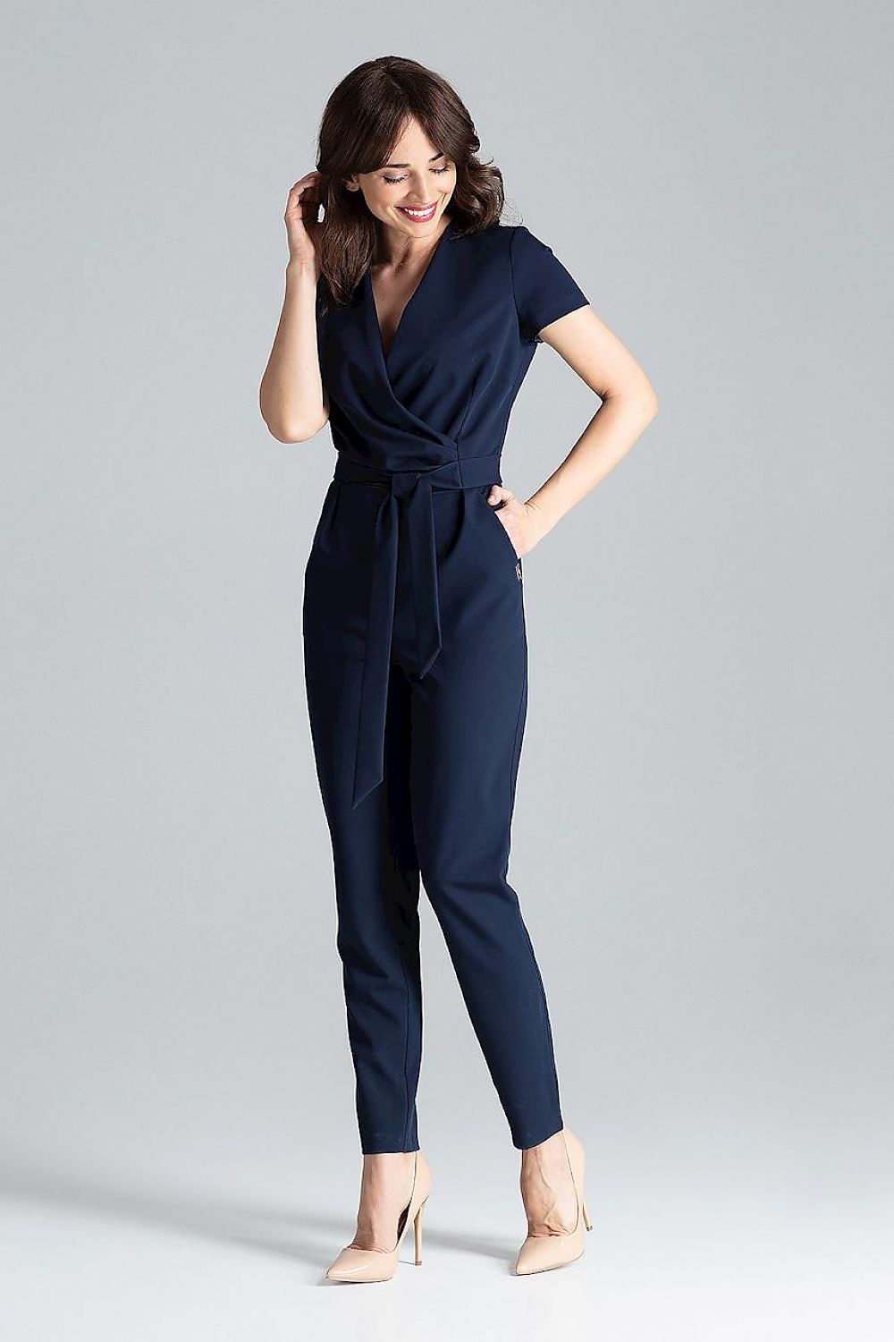Overall model 130973 Lenitif