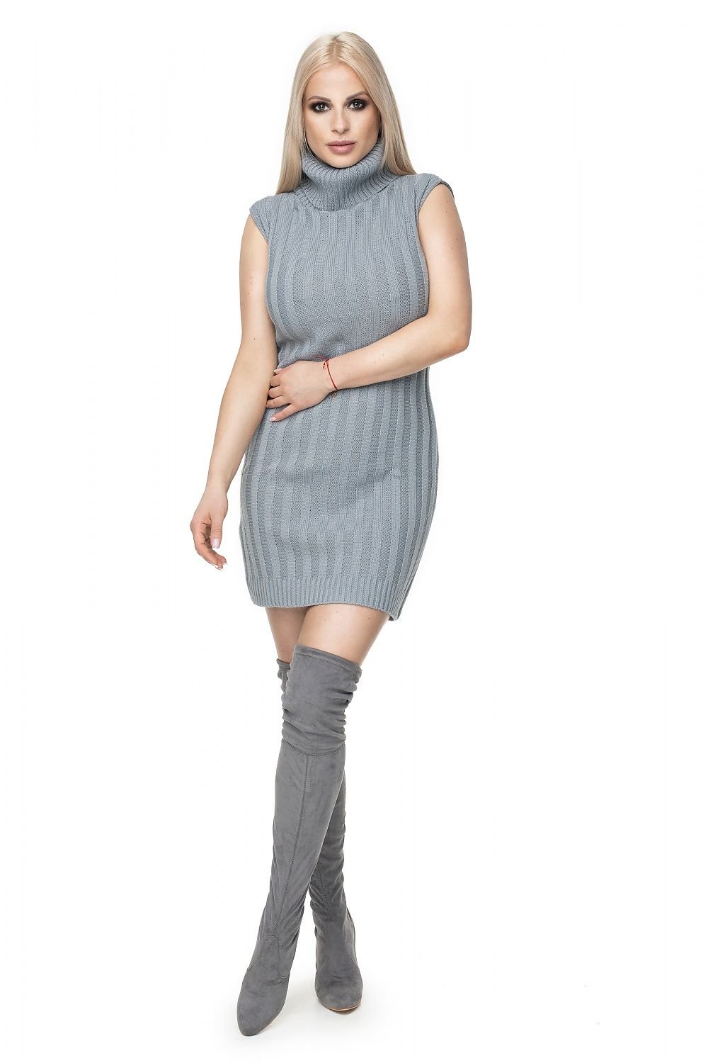 Alltagskleid model 132039 PeeKaBoo