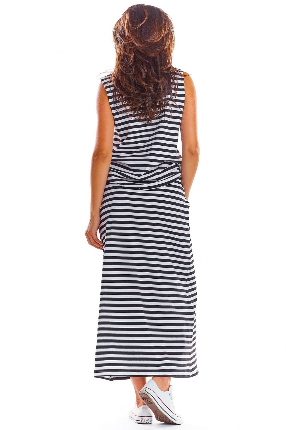 Langer Rock model 133618 Infinite You