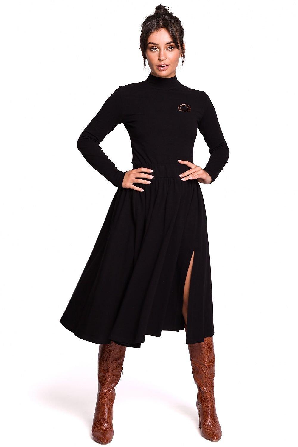 Rock model 134543 BeWear