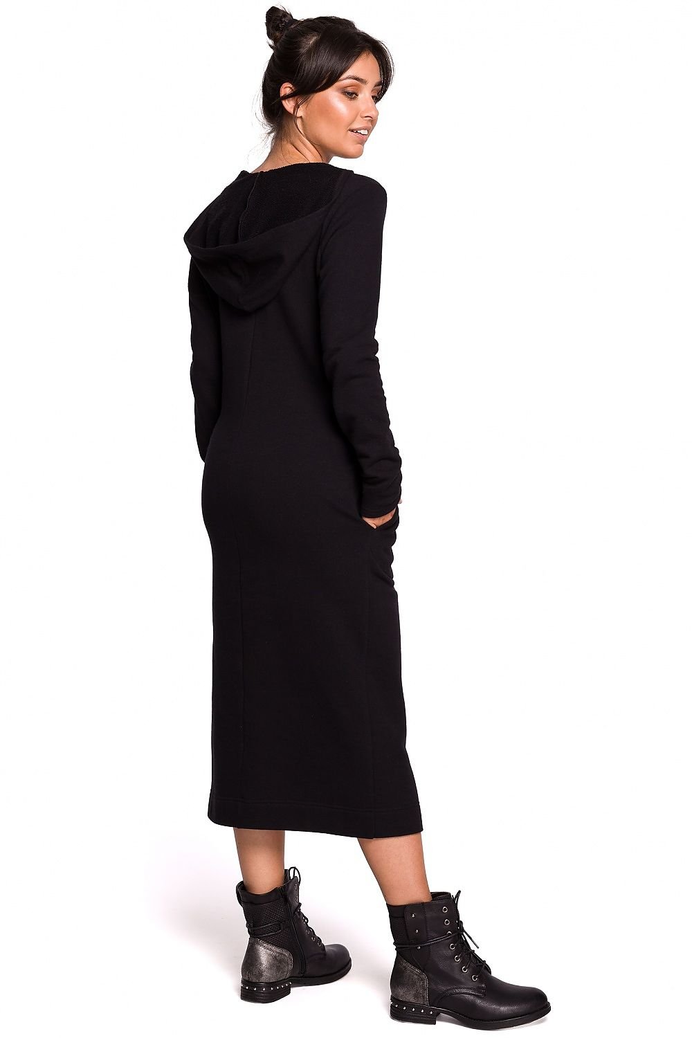 Alltagskleid model 134552 BeWear