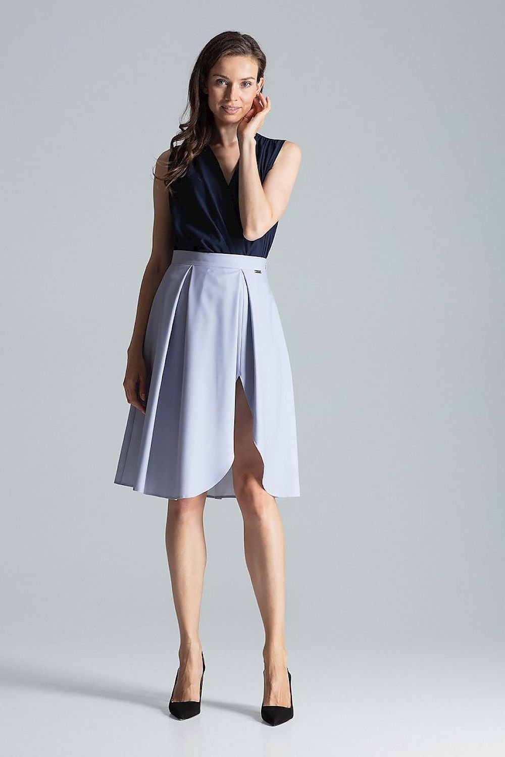 Rock model 135788 Figl