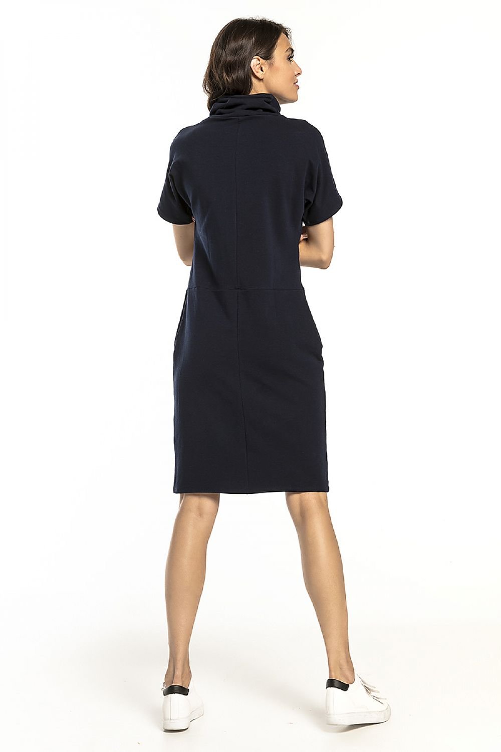 Alltagskleid model 136248 Tessita