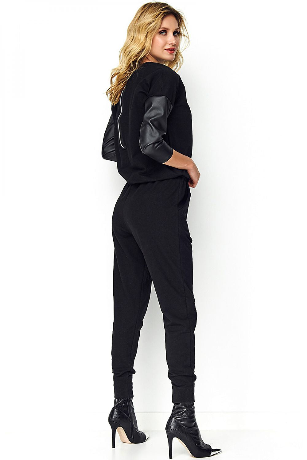 Overall model 137959 Makadamia