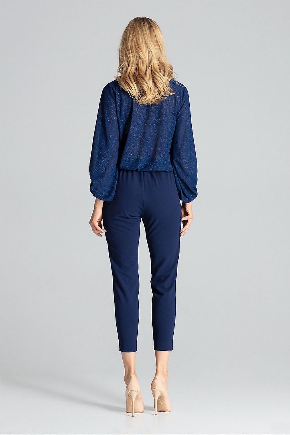 Damen Hose model 138285 Figl