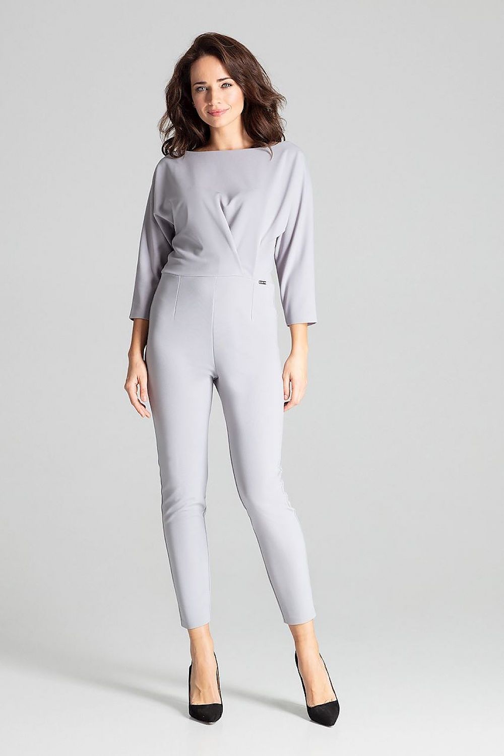 Overall model 139357 Lenitif