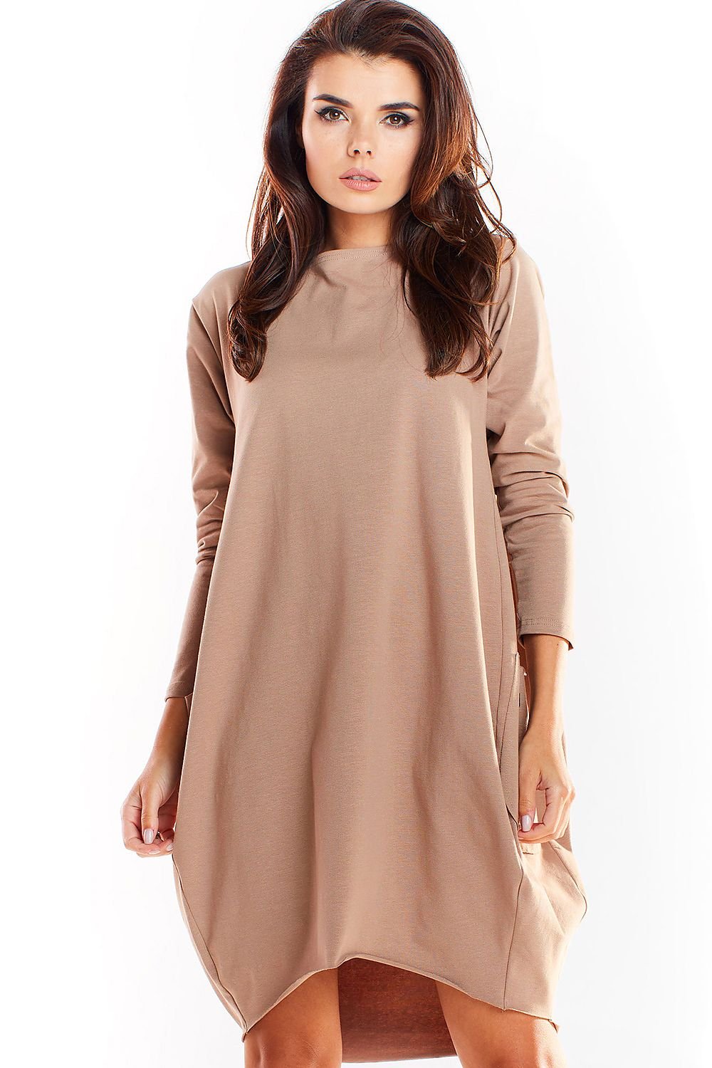 Alltagskleid model 139597 Infinite You