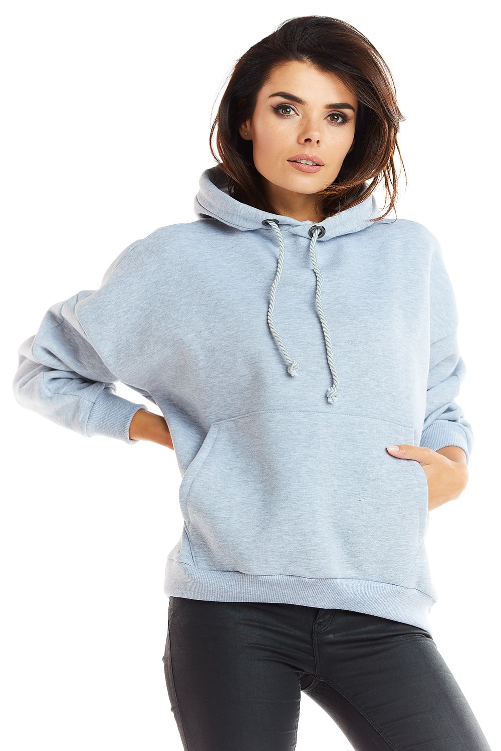 Sweater model 139618 Infinite You