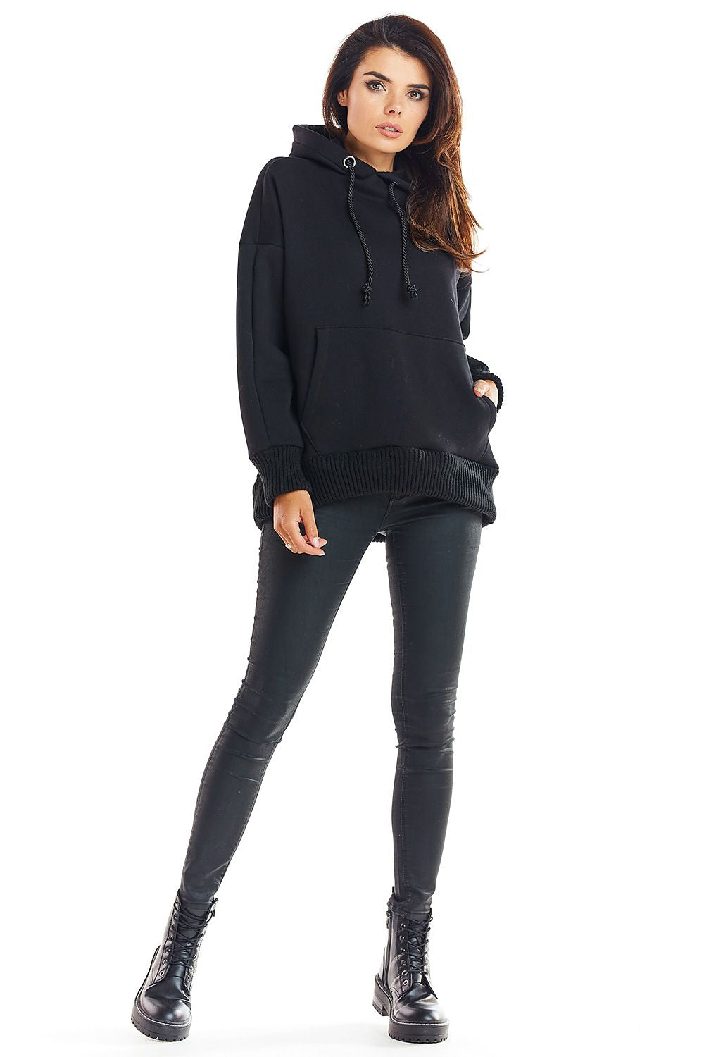Sweater model 139619 Infinite You