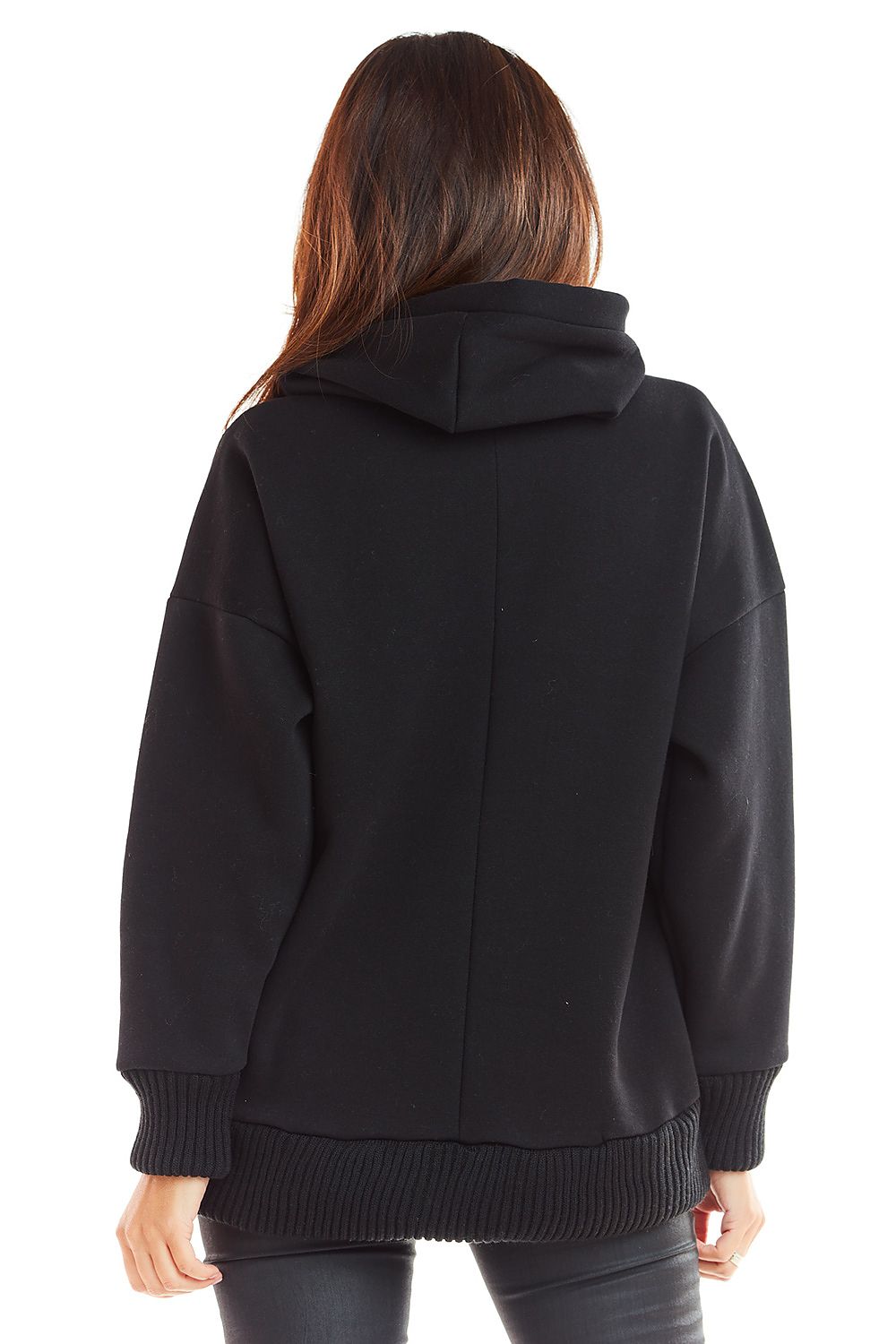 Sweater model 139619 Infinite You