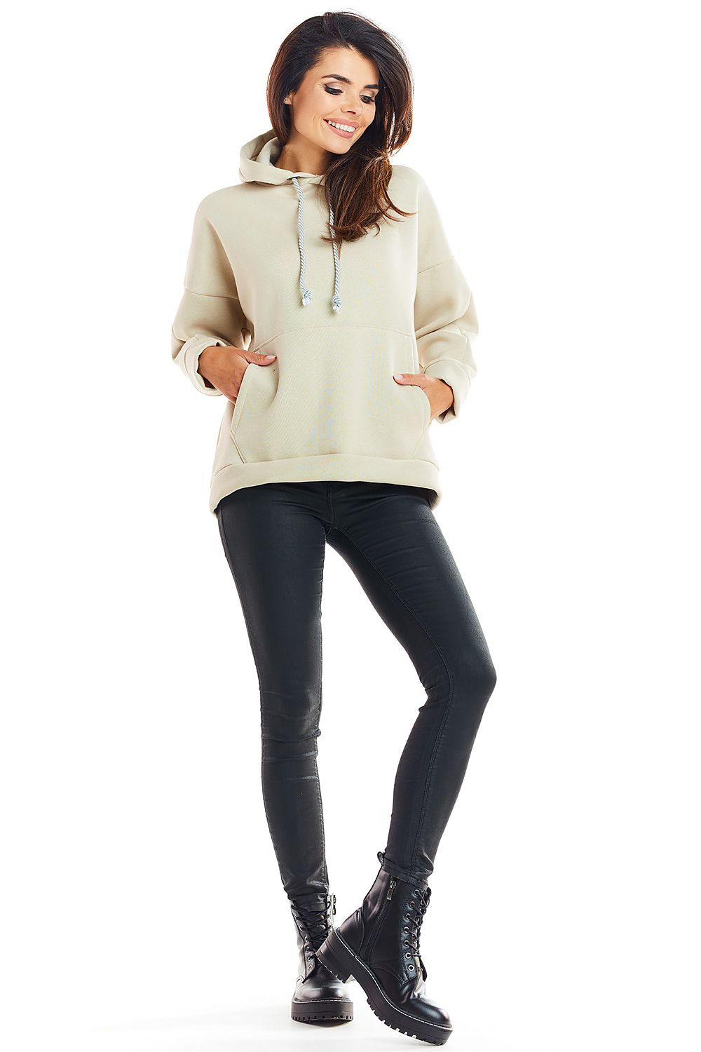 Sweater model 139620 Infinite You