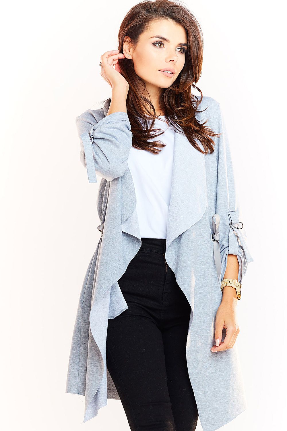Sweater model 139622 Infinite You