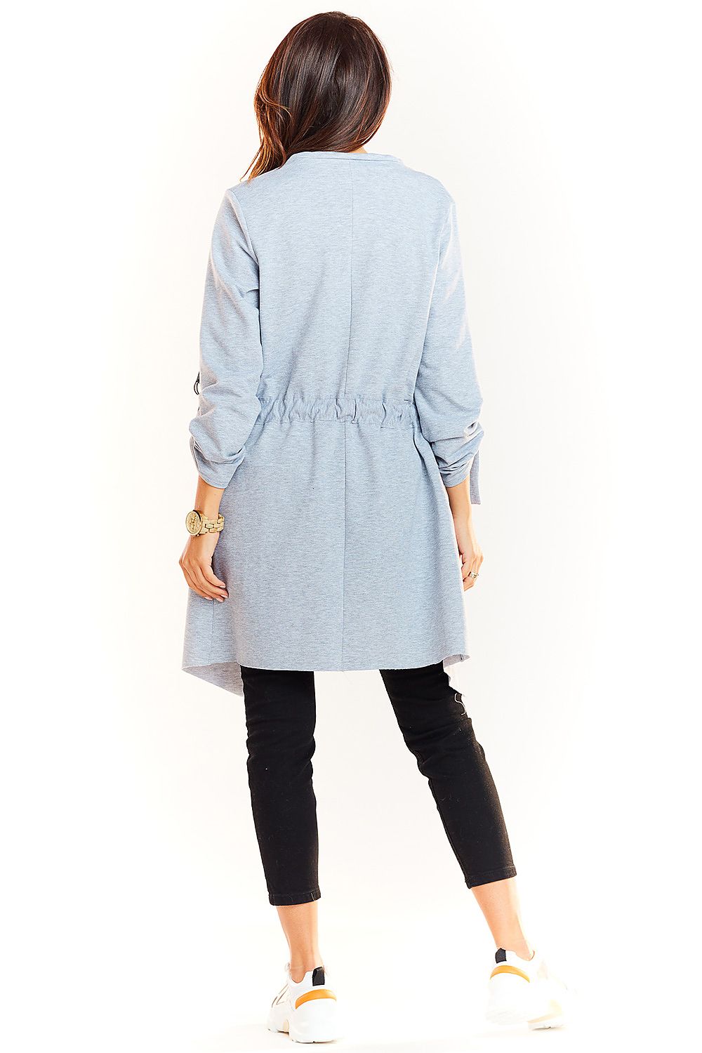 Sweater model 139622 Infinite You