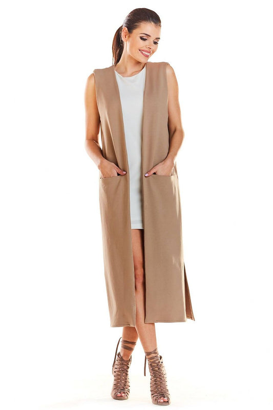 Weste model 140025 Infinite You