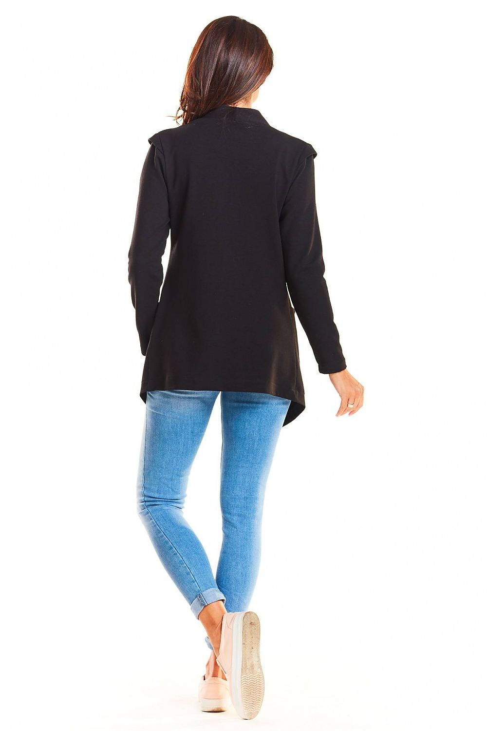 Jacke model 140040 Infinite You