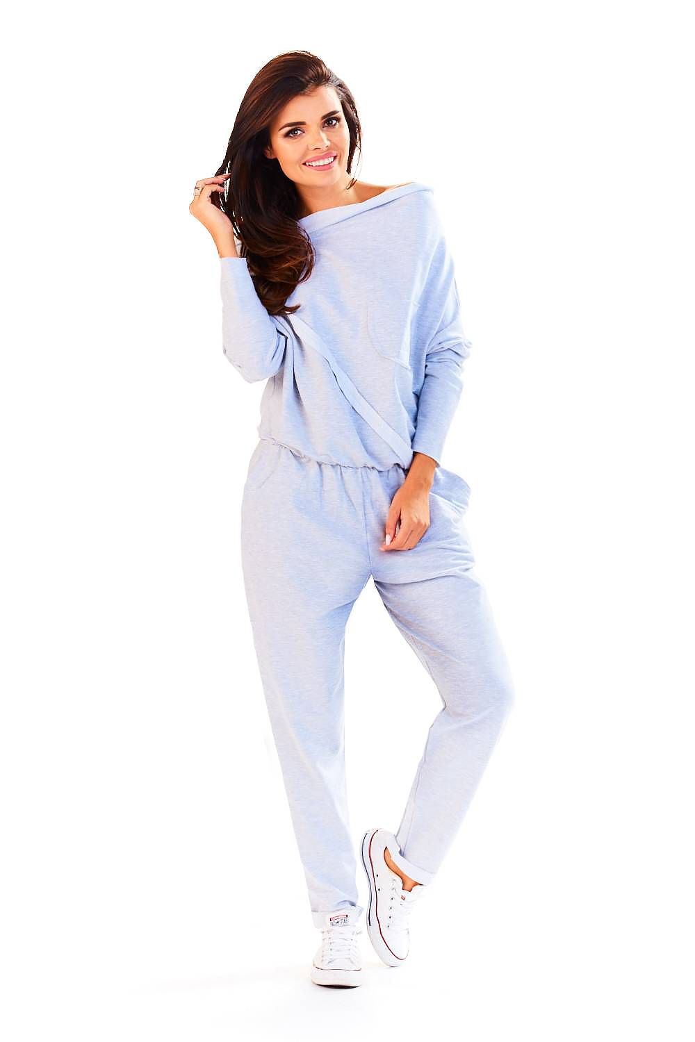 Overall model 140071 Infinite You