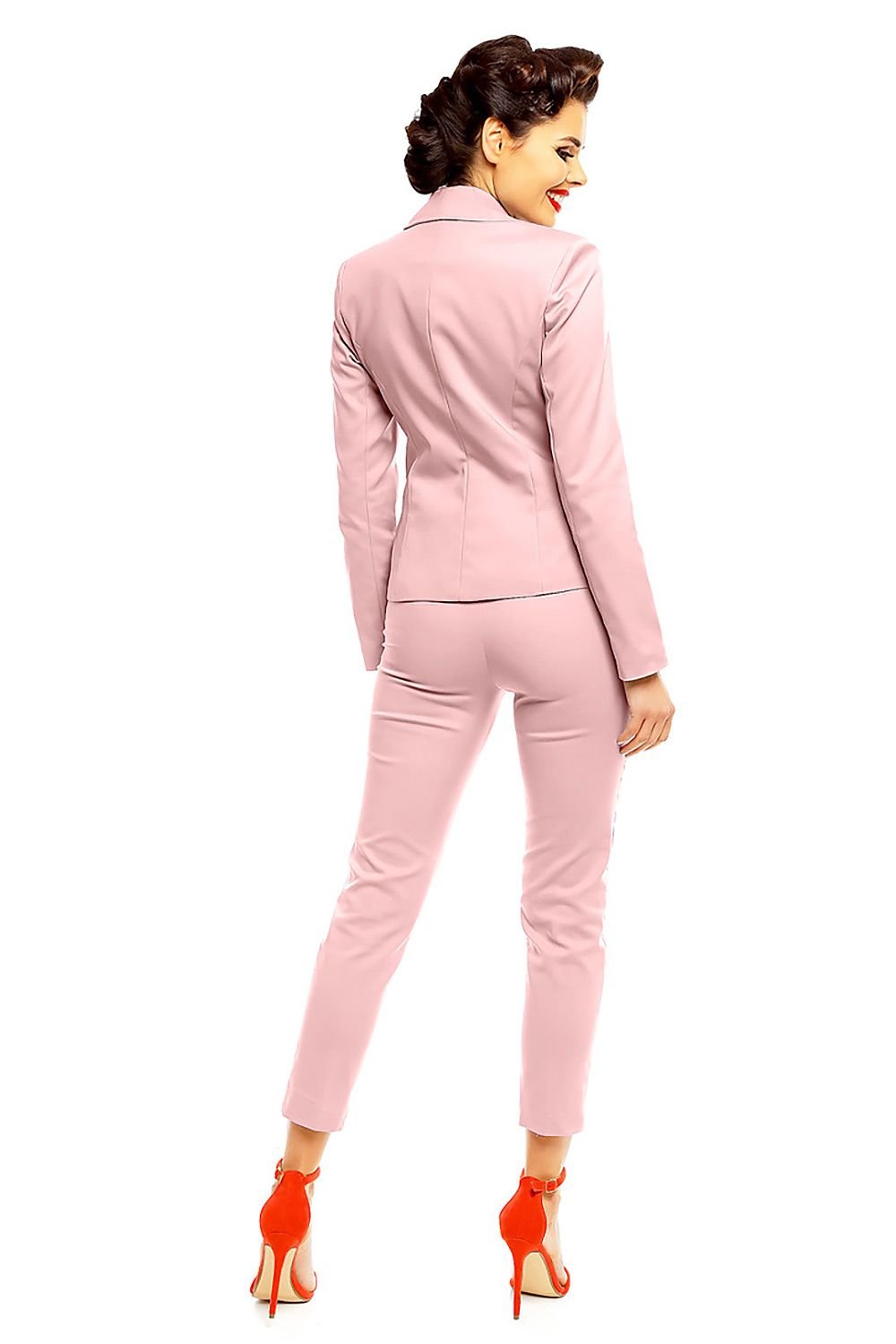 Jacke model 142413 Cabba