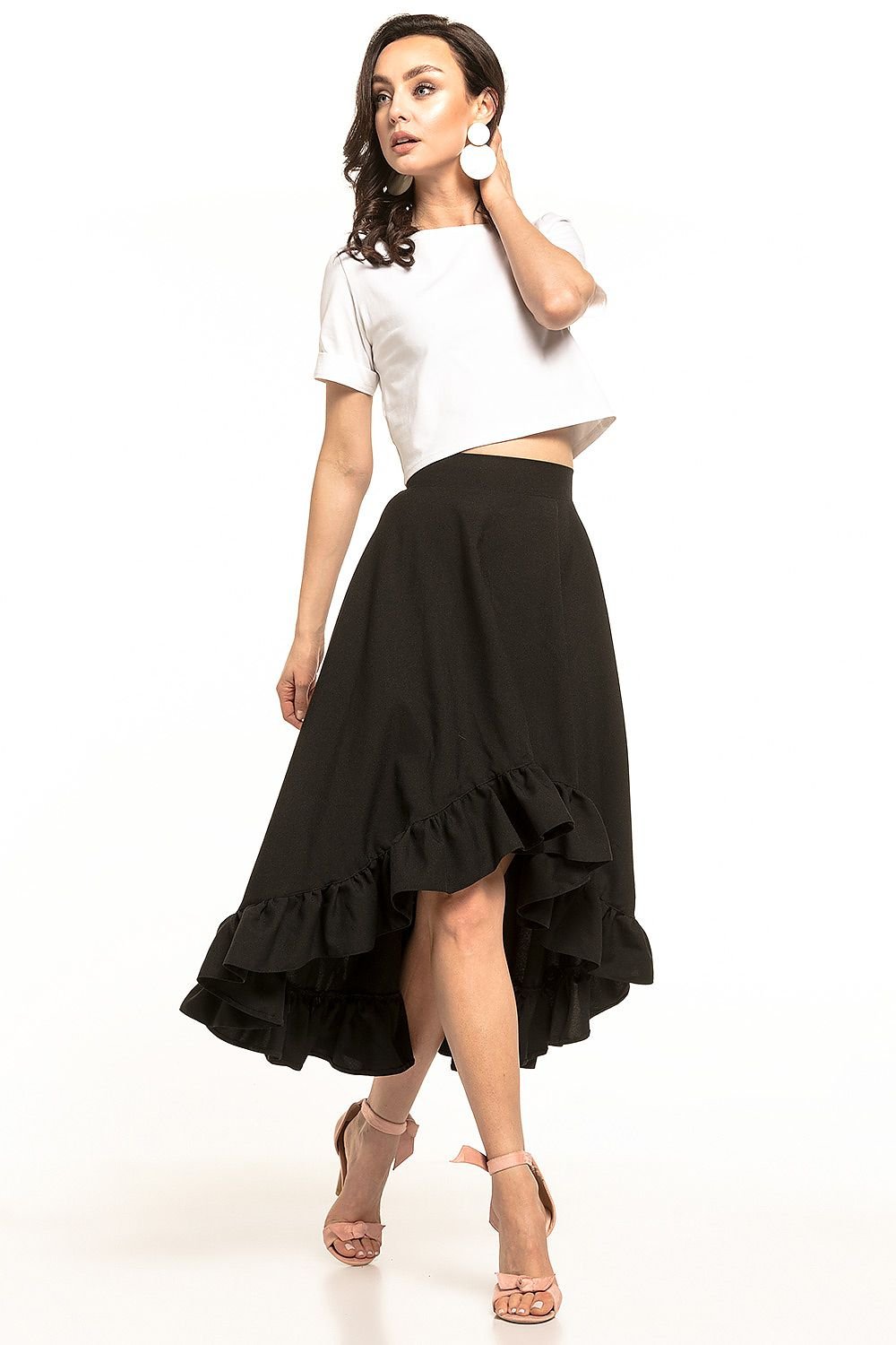Rock model 143197 Tessita