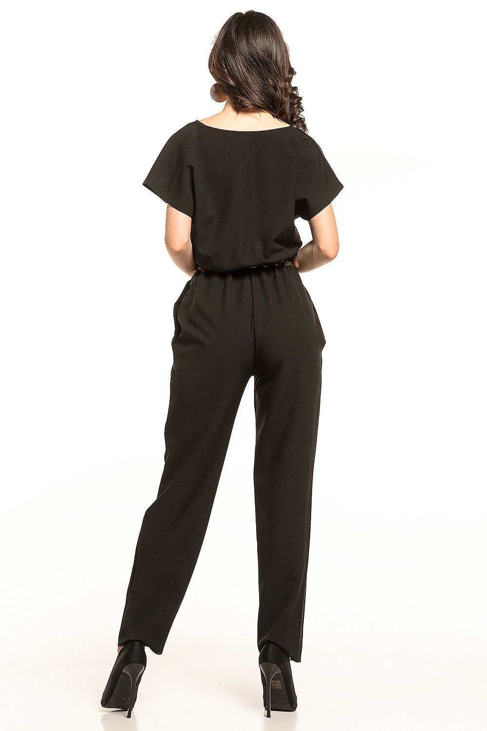 Overall model 143289 Tessita
