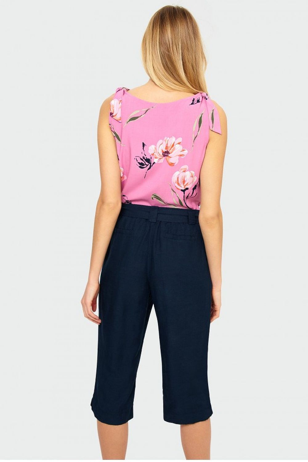 Damen Hose model 144512 Greenpoint