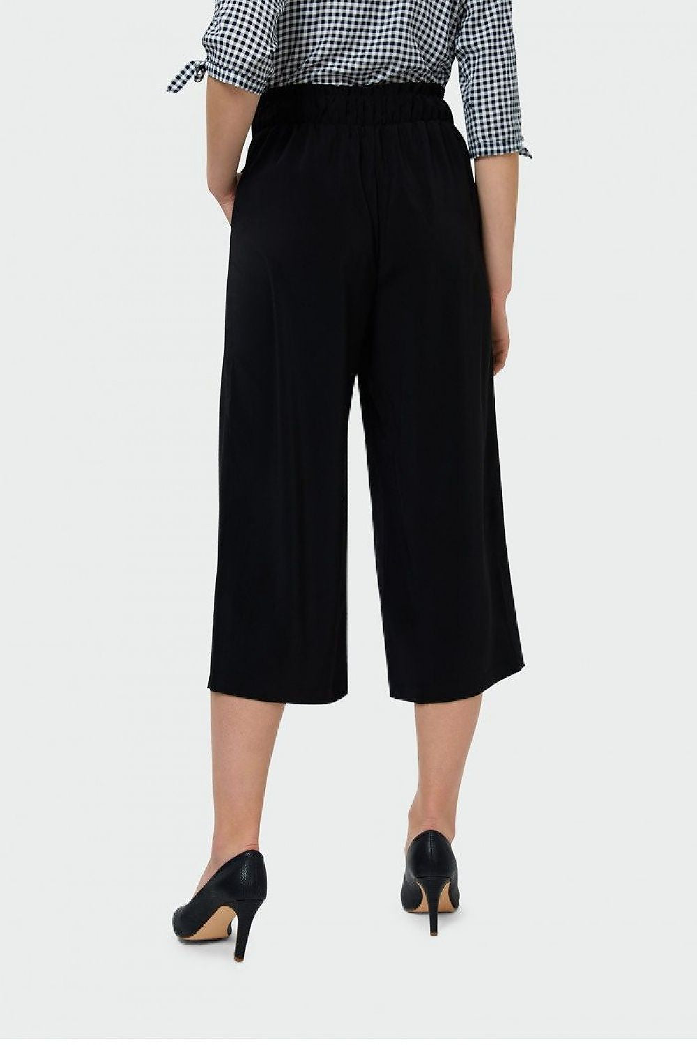 Damen Hose model 144526 Greenpoint