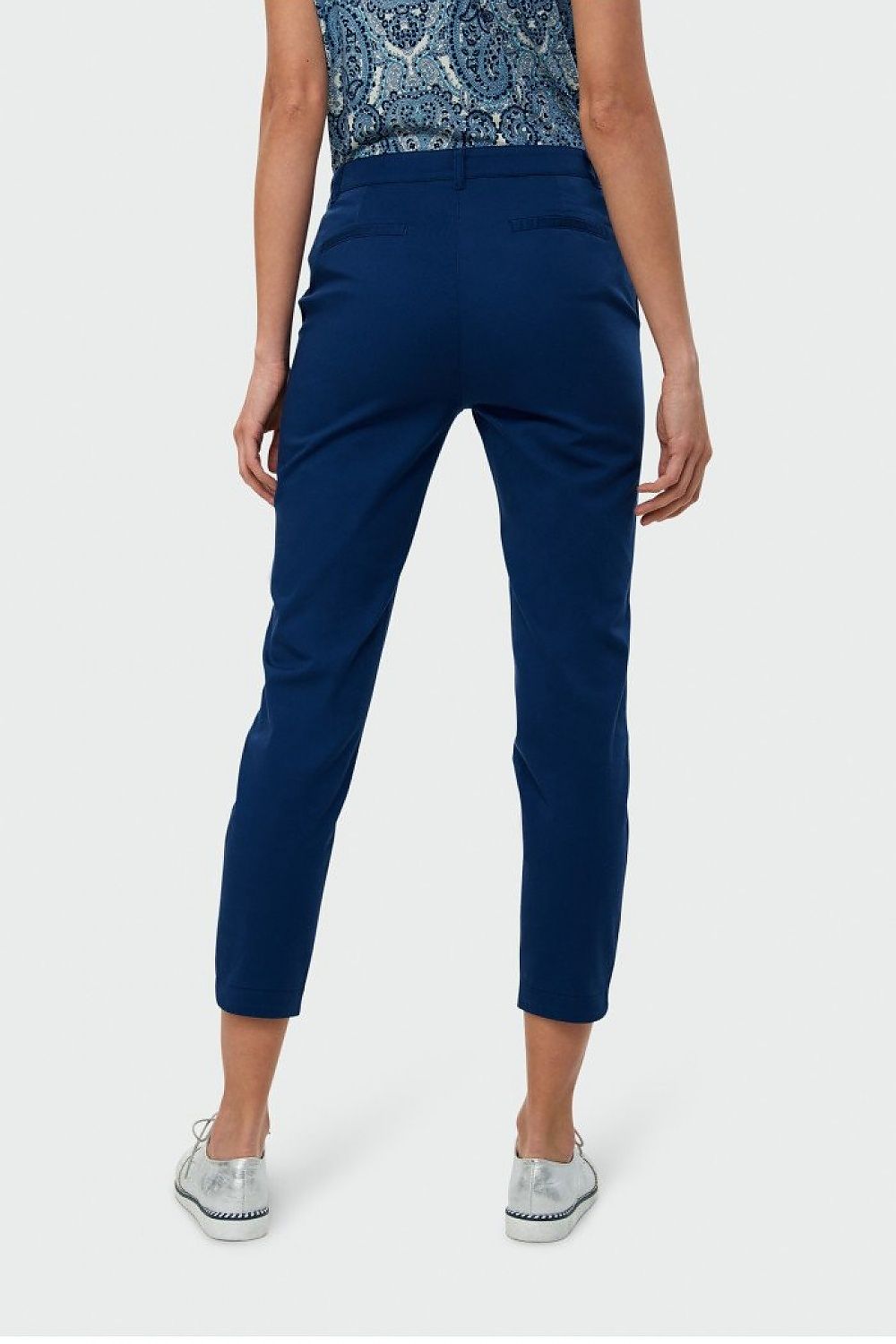 Damen Hose model 144528 Greenpoint