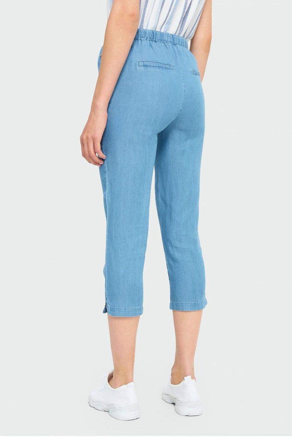 Damen Hose model 145159 Greenpoint