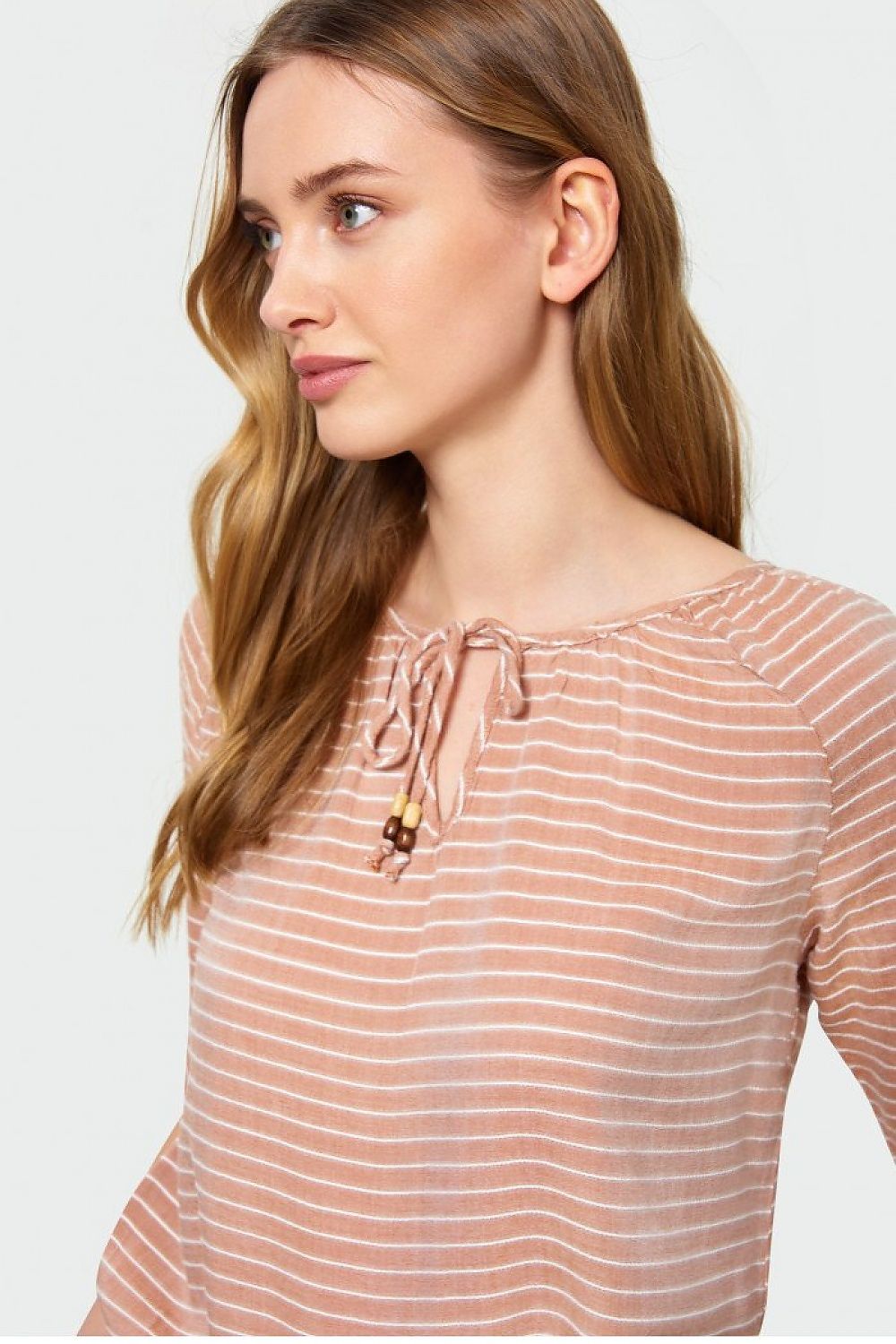 Bluse model 145454 Greenpoint