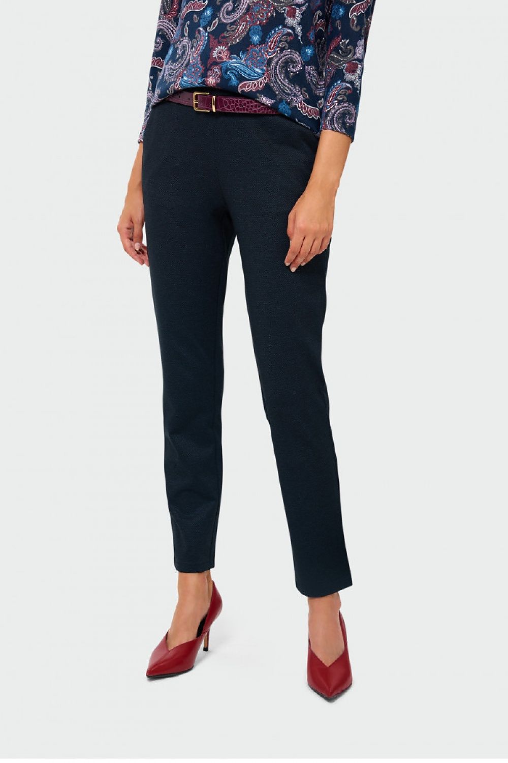 Damen Hose model 147146 Greenpoint