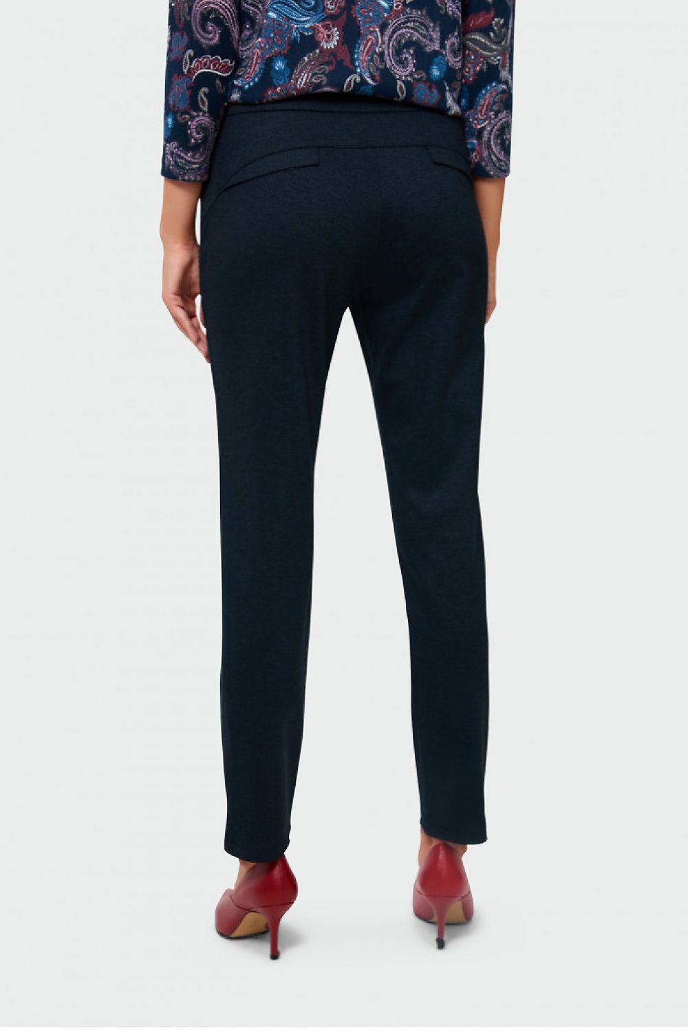 Damen Hose model 147146 Greenpoint