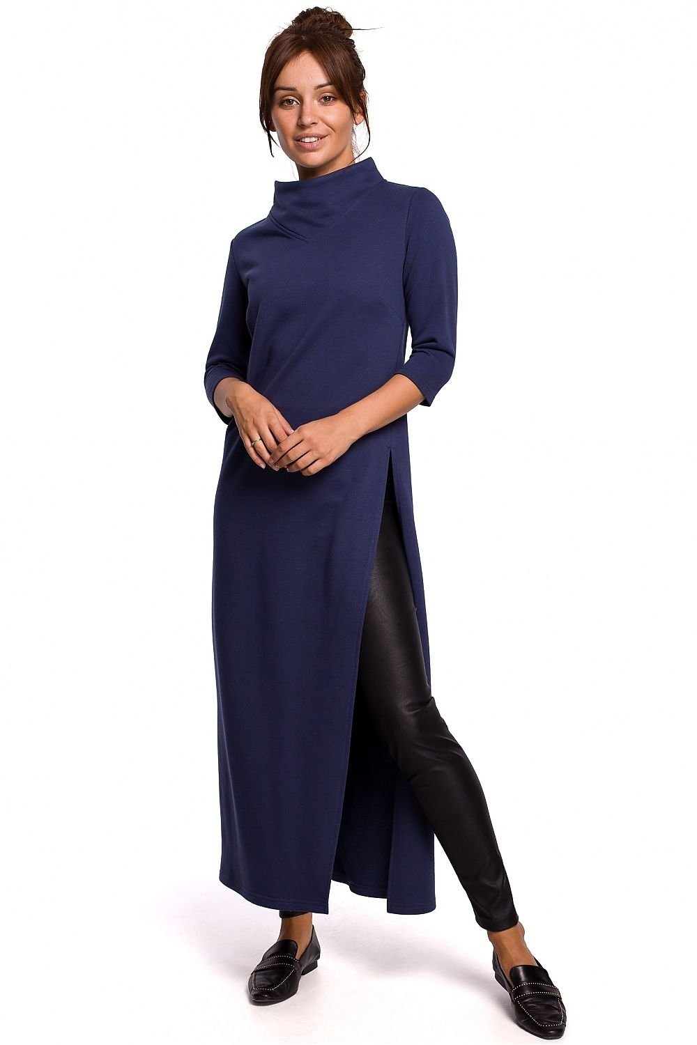 Tunika model 147223 BeWear