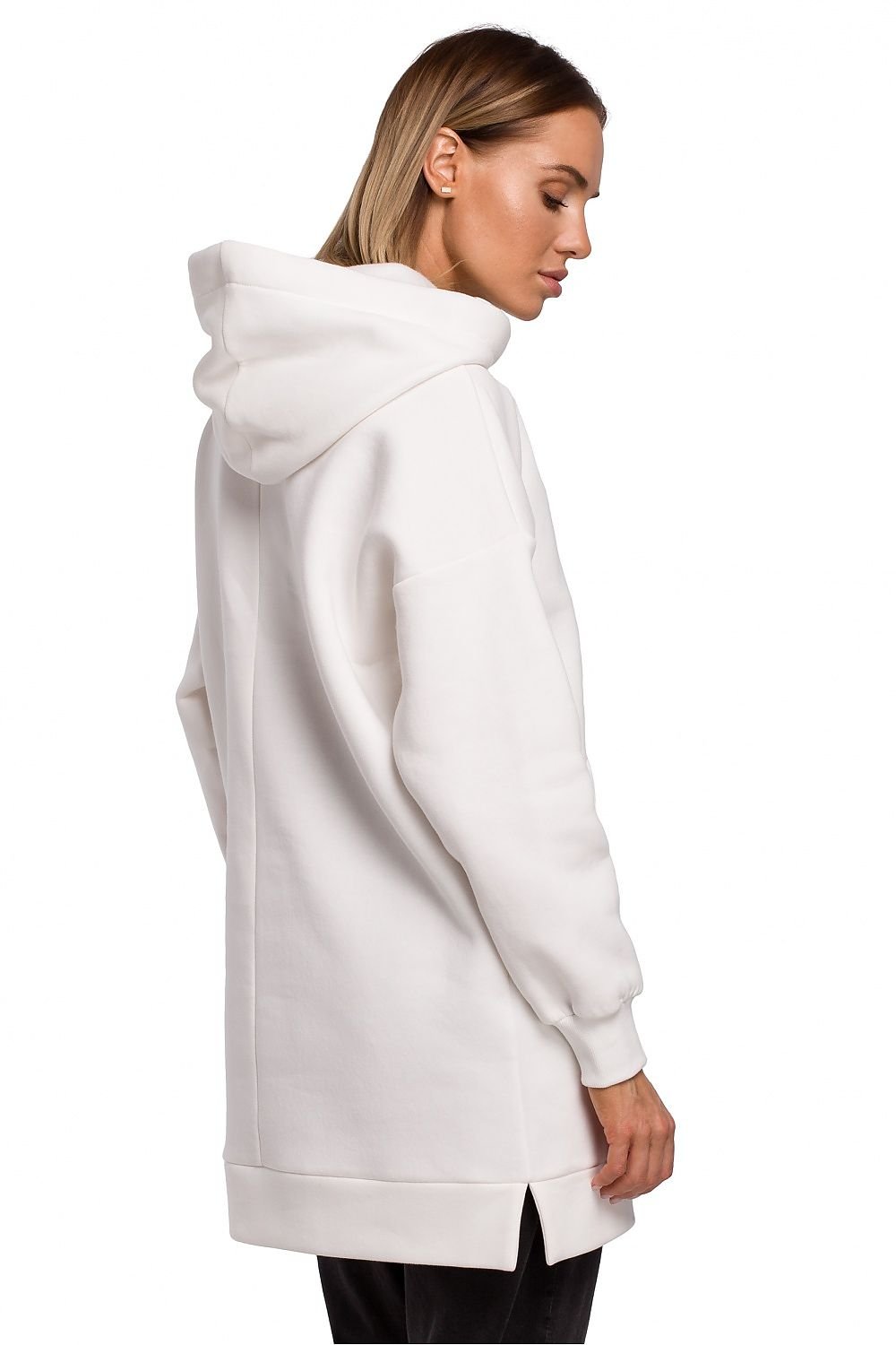Sweater model 147437 Moe