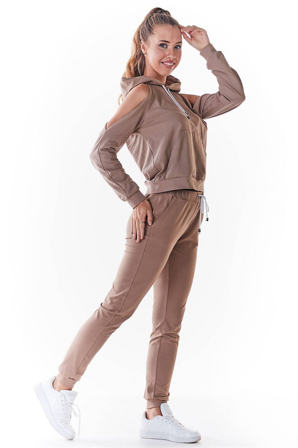 Sportanzug Hosen model 147597 Infinite You