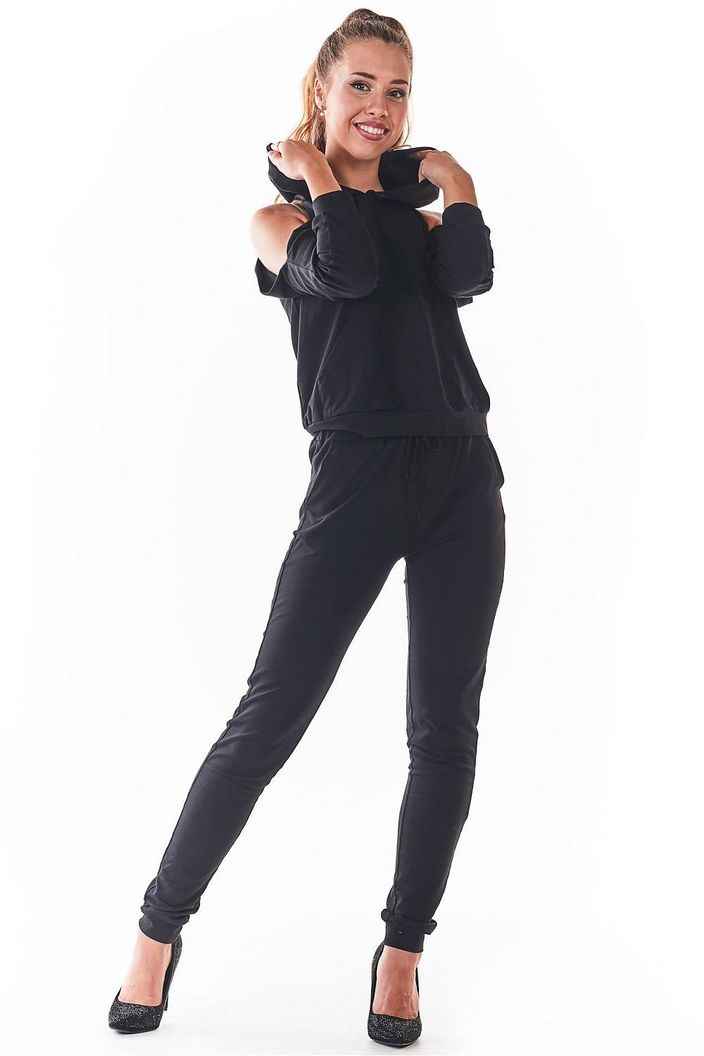 Sportanzug Hosen model 147598 Infinite You