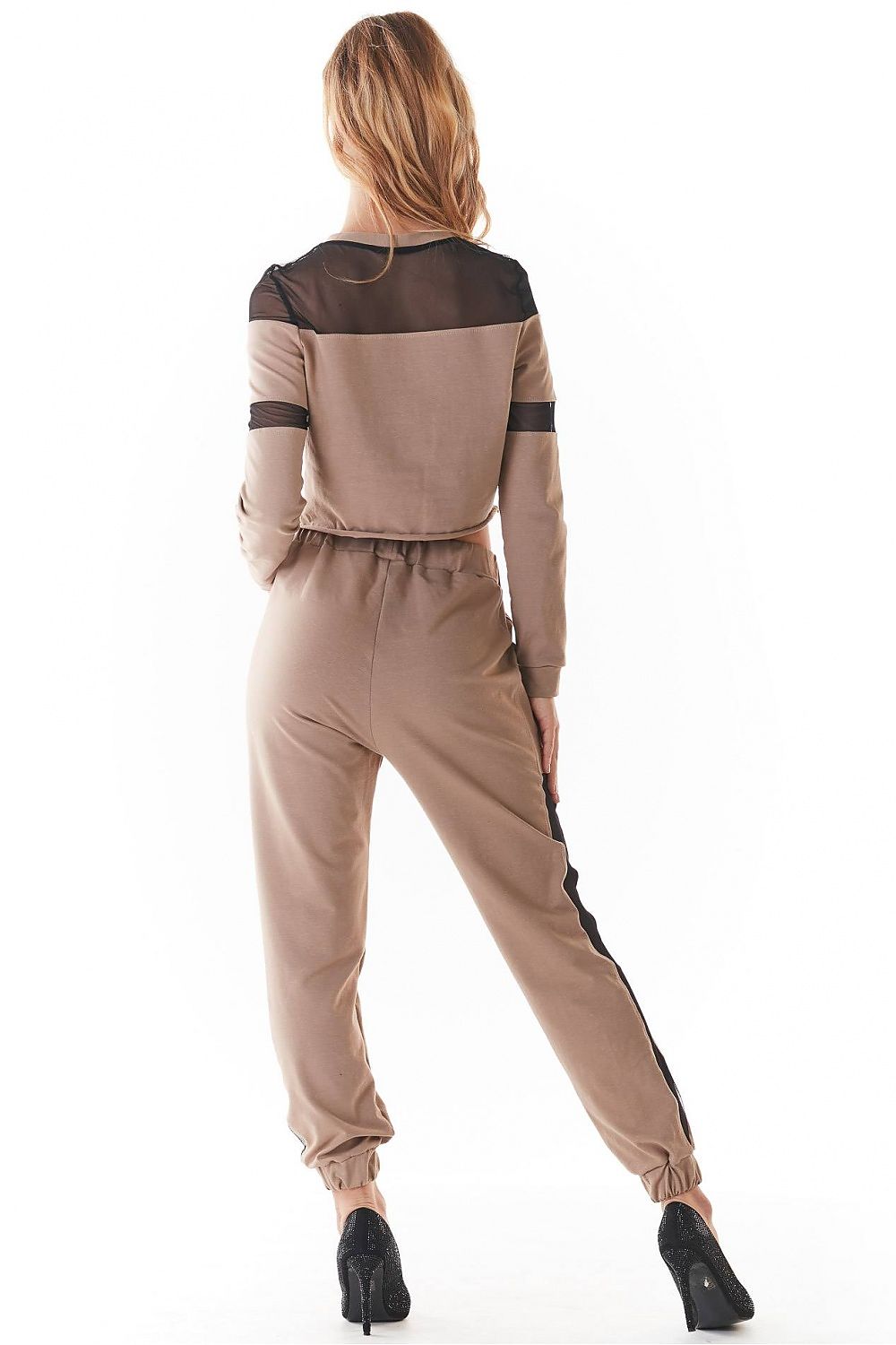 Sportanzug Hosen model 147600 Infinite You