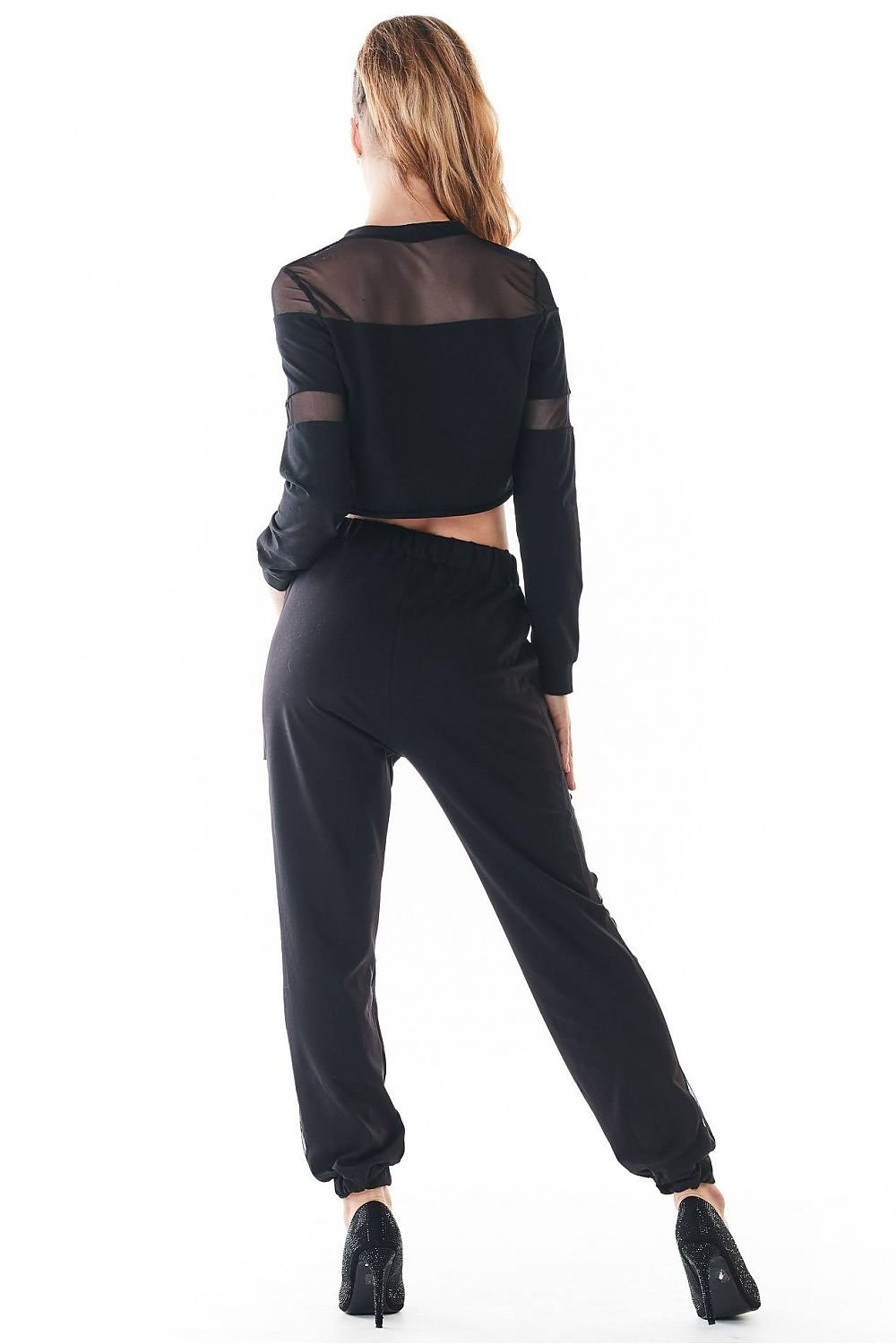 Sportanzug Hosen model 147601 Infinite You