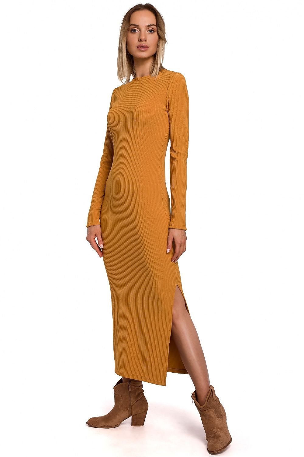 Alltagskleid model 147981 Moe