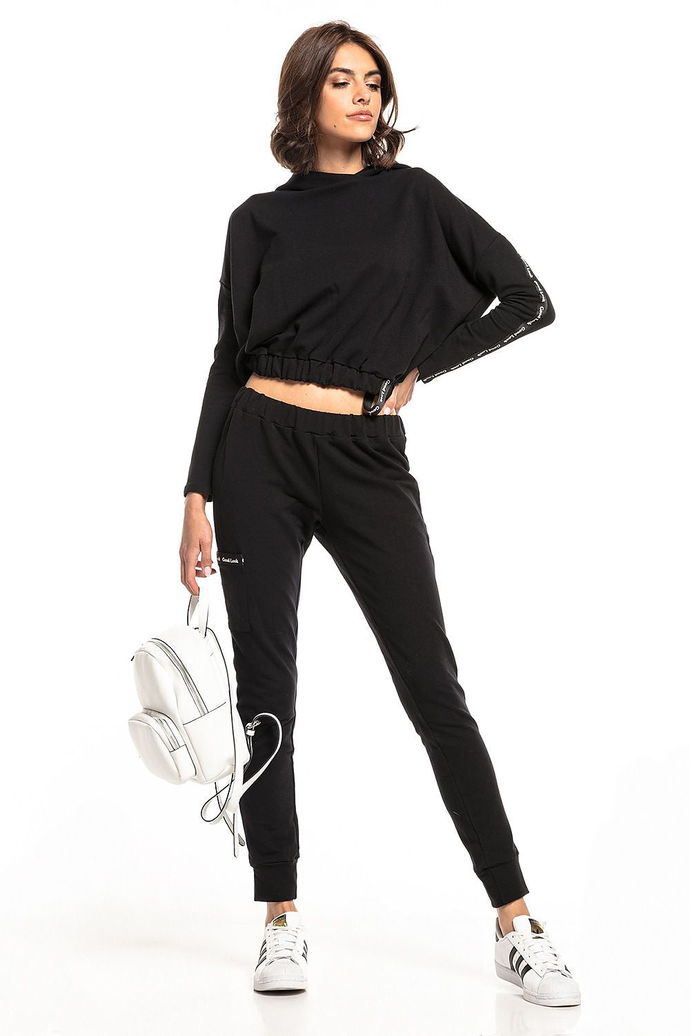 Sportanzug Hosen model 148157 Tessita