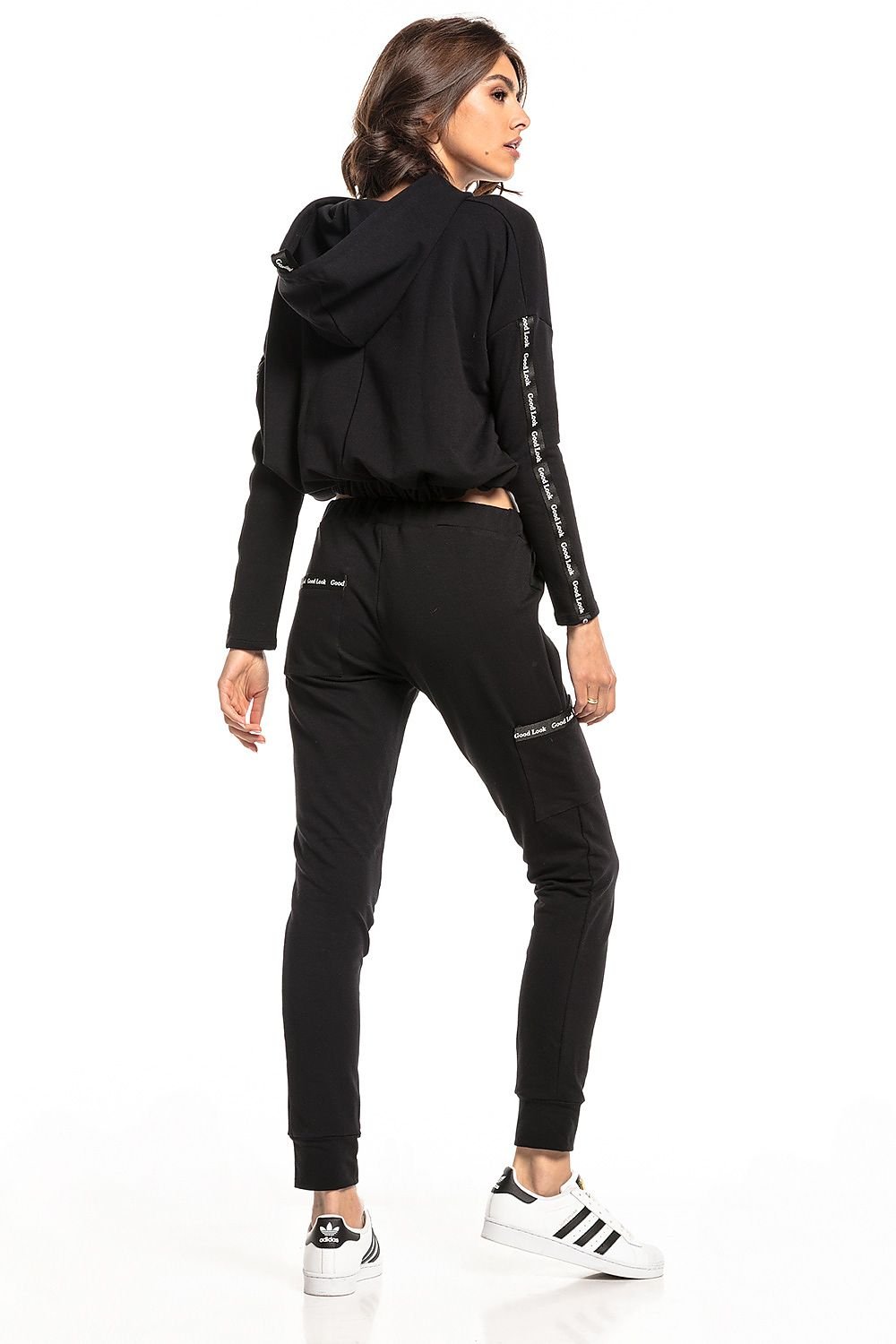 Sportanzug Hosen model 148157 Tessita
