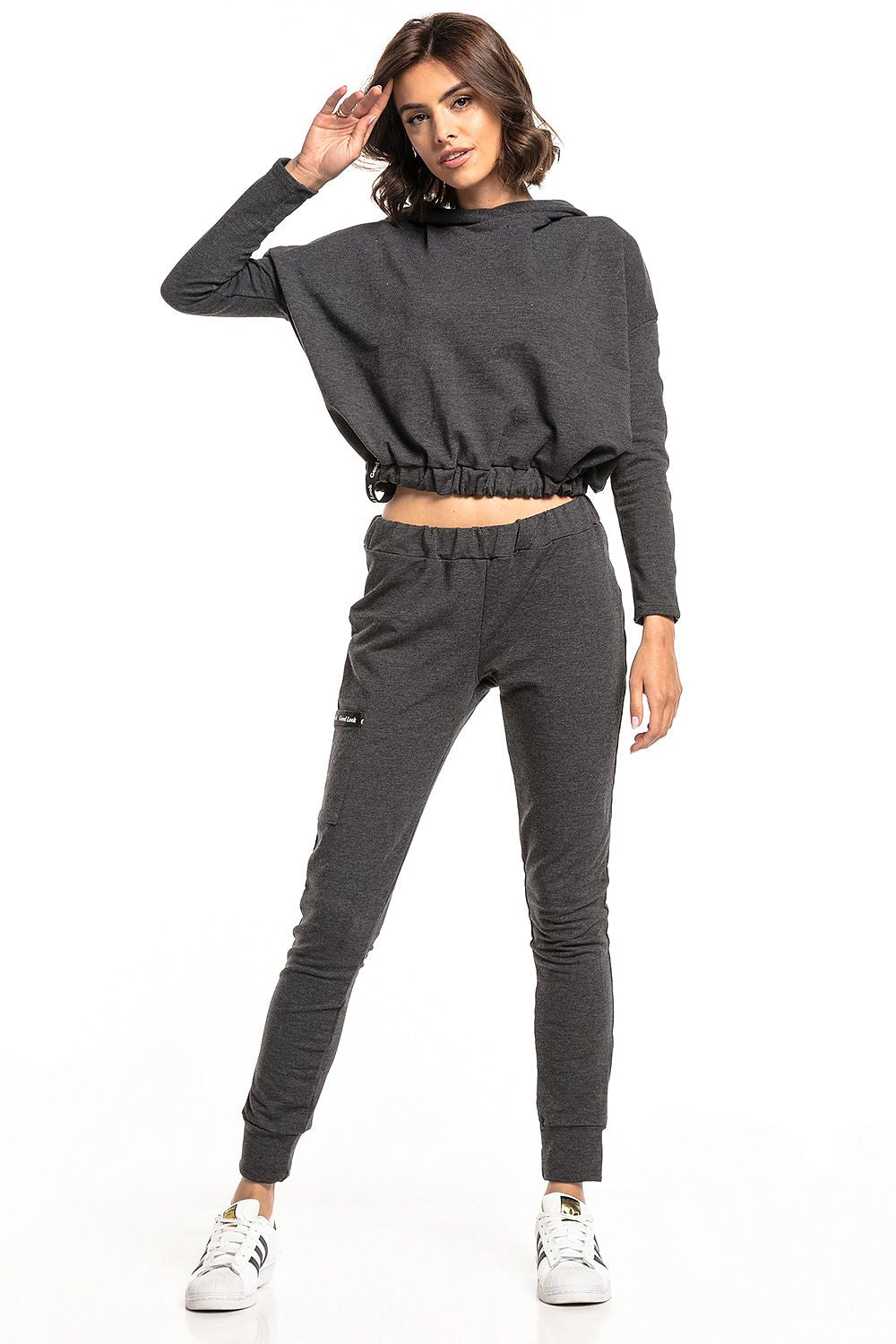 Sportanzug Hosen model 148159 Tessita