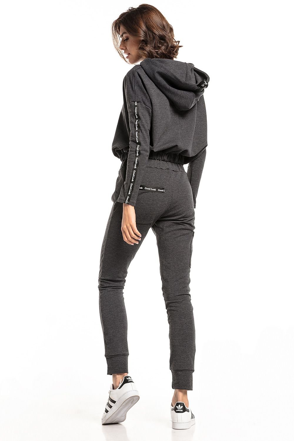 Sportanzug Hosen model 148159 Tessita