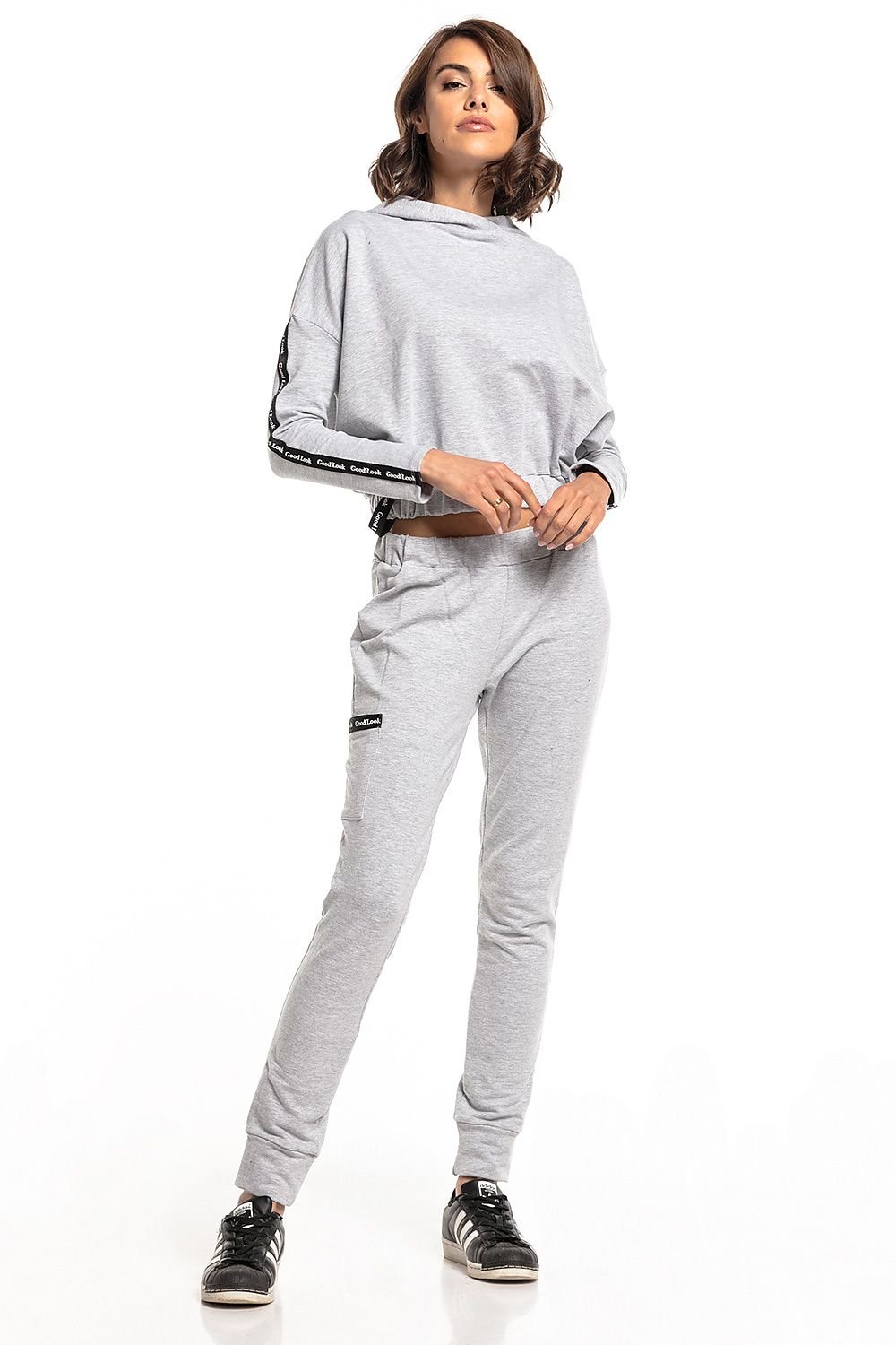 Sportanzug Hosen model 148160 Tessita